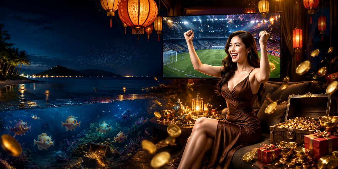777 fbi