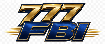777 FBI
